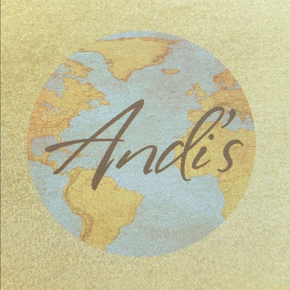 andis_etc